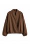 Brown Bomber - 2