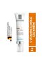 Redermic [C] Yeux 15 ml – Brightening, Anti-Wrinkle, and Moisturizing Eye Cream with Pure Vitamin C - 2