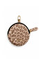 Combinable - Multi-Purpose Round Mini Wallet |   Hera Series - by Bero Lina - 2
