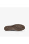 Chuck Taylor All Star Unisex Brown Sneaker - 6