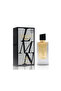 Liberty Intense Eau de Parfum 100ml - 4