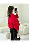 Red Bomber - 4