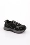 26K311-1 Women's Sports Shoes - 5
