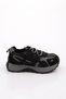 26K311-1 Women's Sports Shoes