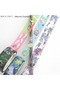 G13-Moomin 5m Masking Tape - 6