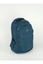 Multi-Compartment Daily Backpack for Girls and Boys, Waterproof Large Size School Bag - 6