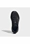 Adidas Kj3792 Adidas Kj3792 Terrex Tracefinder Plus Gtx - 5