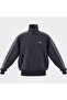 Adidas Kr7228 Adidas Kr7228 Firebird Tt Ps - 7