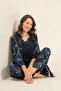 9260-S Women's 3-Piece Set