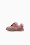 Matilda Girls' Sneaker Sports Shoes 26K 346.140 Pk Powder - 2