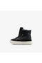 Chuck Taylor All Star Elements Çocuk Siyah Sneaker - 4