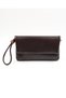 Women's Portfolio Clutch Bag