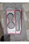 Honda Civic Fe Carbon Style Center Console - Civic Fe1 Modified Accessory Carbon - 3