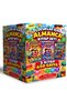 German Language Book Set for Children – 3 Books • 450 Pages