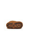 Crib Bootie Mid Hook & Loop Boot Baby Casual Shoes Tb0A6H8Gend1 Brown - 5