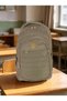 Multi-Compartment Daily Backpack for Girls and Boys, Waterproof Large Size School Bag - 4