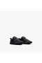 Pro Blaze Leather Çocuk Siyah Sneaker - 2