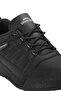 Defens I Men's Black / Black Outdoor - 4