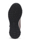 Defens I Men's Taba Outdoor - 7