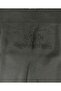 Women's Front Embroidered Winter Sweater - 6
