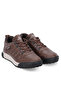 Defens I Men's Taba Outdoor - 2