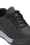 Doomfox I Men's Black / Dark Gray Outdoor - 4