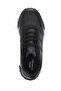 Doomfox I Men's Black / Dark Gray Outdoor - 5