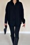 Black Shirt - 3