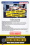 Bank Robbery, Mystery and Case Solving Theft Detective Game Crime Solving Mini Case Box Game - 2