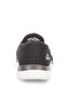 Finley I Women's Brown Casual Sneakers - 6