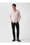 Black 779 Regular Fit Men's Jean Pants