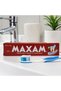 Toothpaste, Maxam, Coolmint 120 g - 2