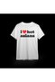 Unisex Stylish Comfortable Oversize Cotton Crew Neck T-Shirt with Special Design Code 39343