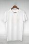 Unisex Stylish Comfortable Oversize Cotton Crew Neck T-Shirt with Special Design Code 48940