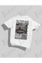 Unisex Stylish Comfortable Oversize Cotton Crew Neck T-Shirt with Special Design Code 38583