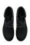 River Black Men's Worker Boots - 4