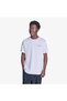 White Men's T-Shirt