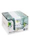 Set de 3 răcoritoare, 100ml - 6