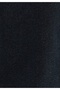 Slim Tapered Fit Men's Blue Black Denim Jean Trousers - 7