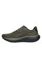 Men's Khaki Ride 19 Running Shoes - 2