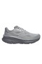 Men's Gray Guide 19 Running Shoes