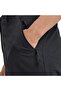 Women's Black Pico Trail Pants W Trousers - 4
