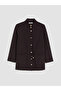 Nevavm women's soft touch cardigan with stand collar - the nevavm difference - 5