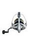 24 Fliegen 35 Sd Surf Fishing Rod Machine - 8