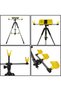 Bullmax Surf Tripodu - 8