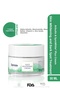 Anti-Blemish Whitening Cream - Face Whitening Cream 50 ml