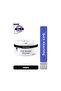 Fast Absorbing Care Cream 300ml - 2