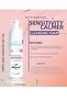 Pore Firming & Sensitivity Suppressing Cleansing Foam 225 ml - 3