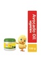 DALIN Avocado Oil Vaseline 100 gr - 2