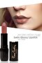 Soft Beige Porcelain Edition Lipstick - 236 - 2